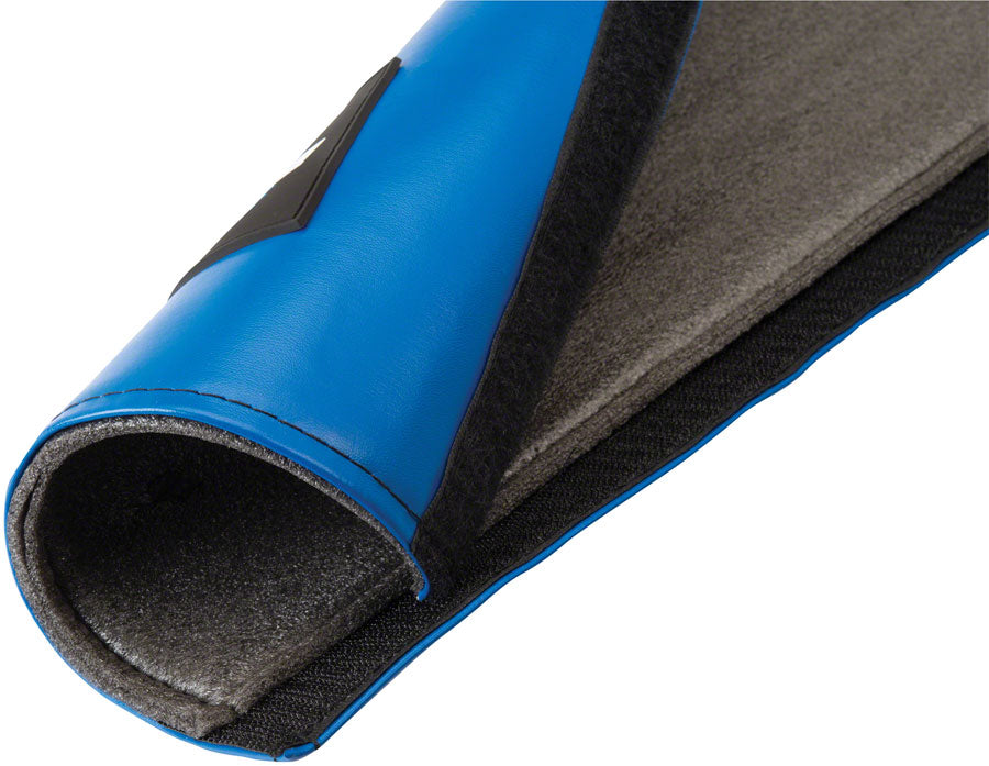 Repair Stand Post Protector - TL0223-01.jpg