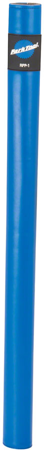 Repair Stand Post Protector - TL0223.jpg