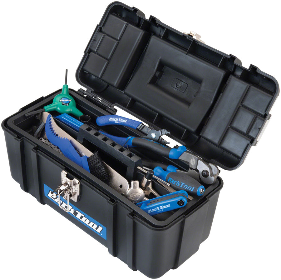 SK-4 Home Mechanic Starter Kit - TL0224-01.jpg