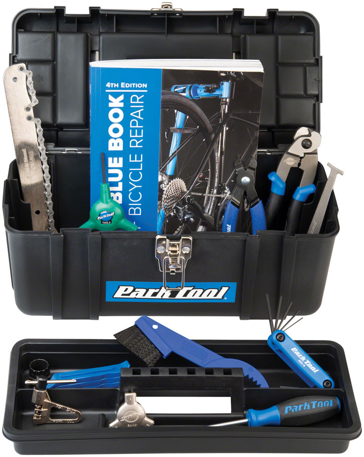 SK-4 Home Mechanic Starter Kit - TL0224-02.jpg