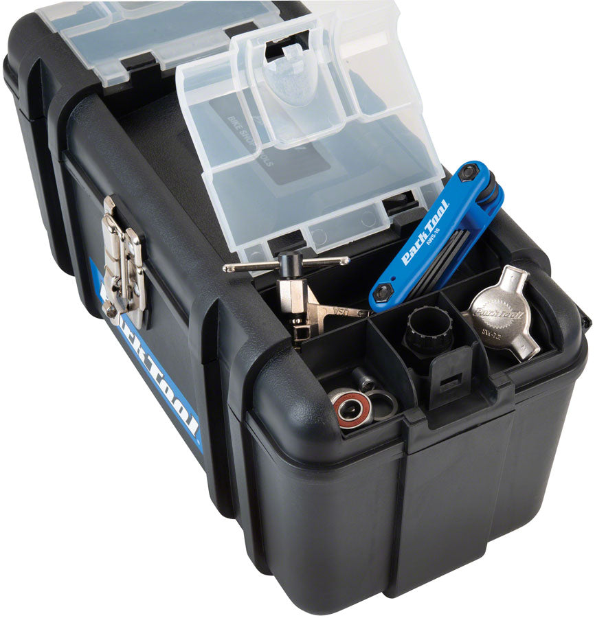SK-4 Home Mechanic Starter Kit - TL0224-03.jpg