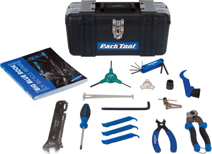 SK-4 Home Mechanic Starter Kit - TL0224.jpg