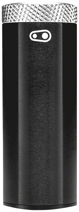 Cigar Tool - PK2584.jpg