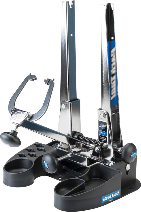 TSB-2.2 Truing Stand Tilting Base - TL5339-01.jpg
