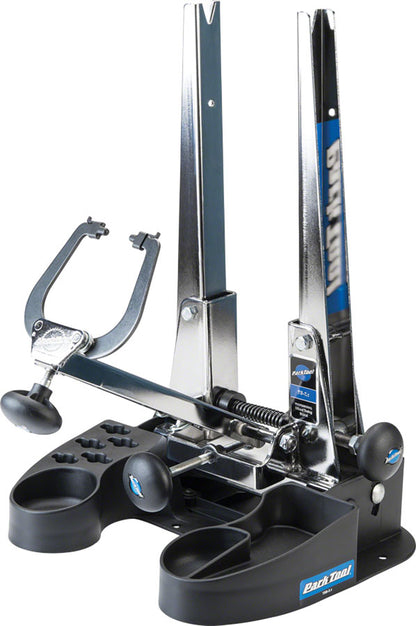TSB-2.2 Truing Stand Tilting Base - TL5339-01.jpg