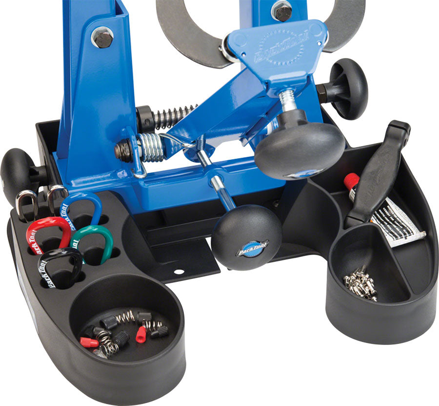 TSB-2.2 Truing Stand Tilting Base - TL5339-03.jpg