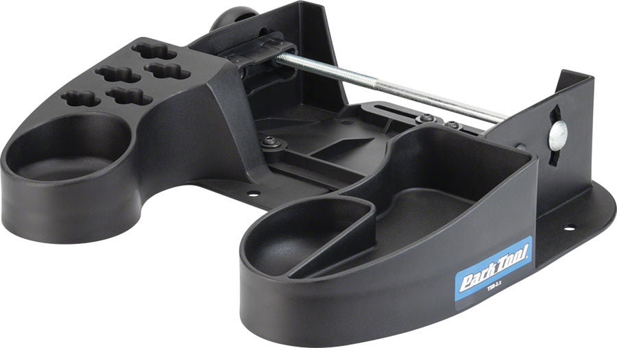 TSB-2.2 Truing Stand Tilting Base - TL5339.jpg