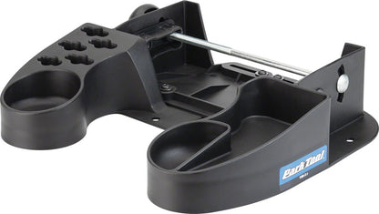 TSB-2.2 Truing Stand Tilting Base - TL5339.jpg