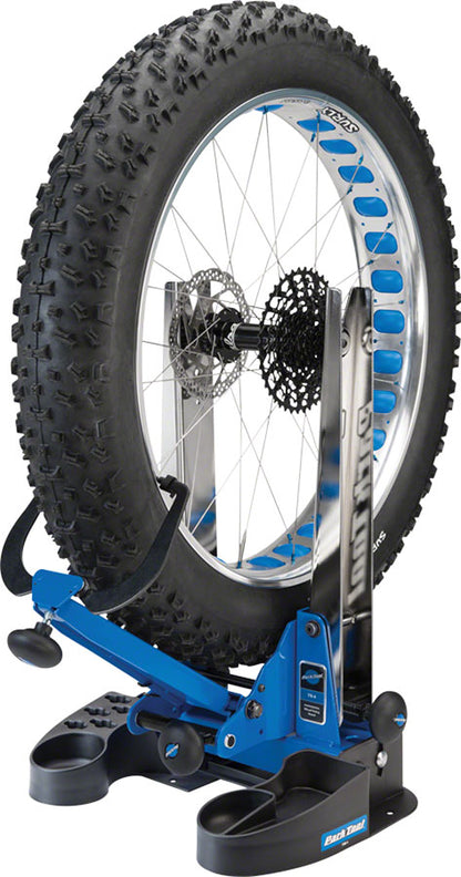 TSB-4 Truing Stand Tilting Base - TL5340-01.jpg