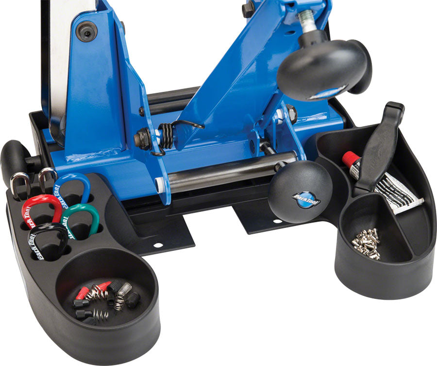 TSB-4 Truing Stand Tilting Base - TL5340-02.jpg