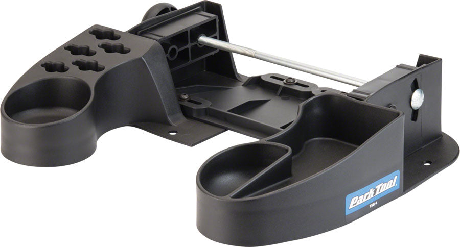 TSB-4 Truing Stand Tilting Base - TL5340.jpg
