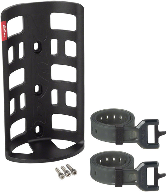 EXP Series Anything Cage HD - RK1101.jpg