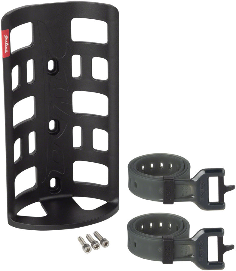 EXP Series Anything Cage HD - RK1101.jpg
