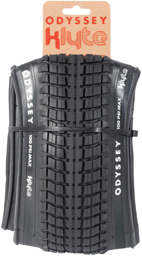 Aitken K-Lyte Tire - TR6843.jpg