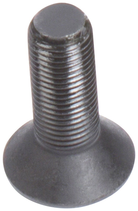 Calibur V2 Spindle - CR6969.jpg