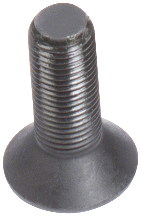 Calibur V2 Spindle - CR6969.jpg