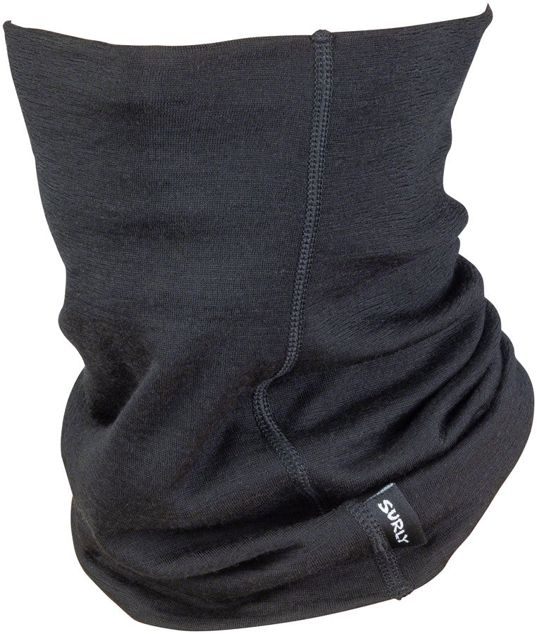 Lightweight Neck Toob - CL3998-01.jpg