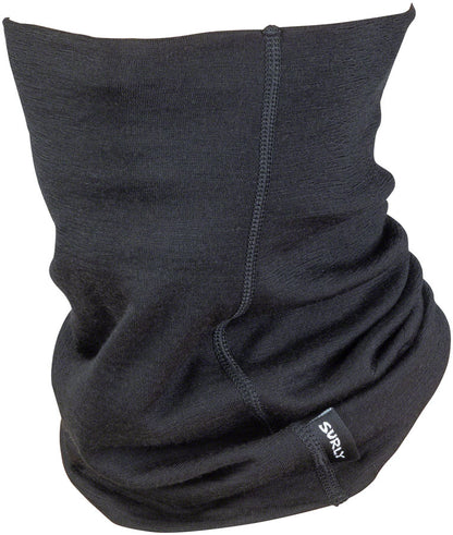 Lightweight Neck Toob - CL3998-01.jpg