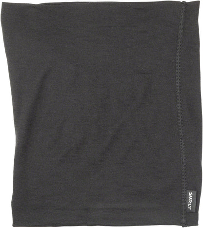 Lightweight Neck Toob - CL3998-02.jpg