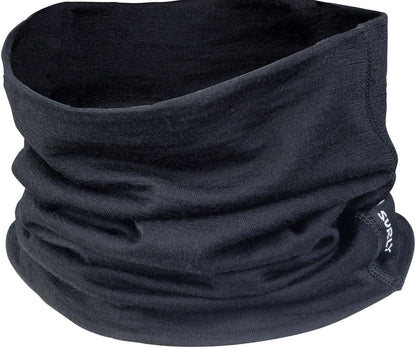 Lightweight Neck Toob - CL3998.jpg