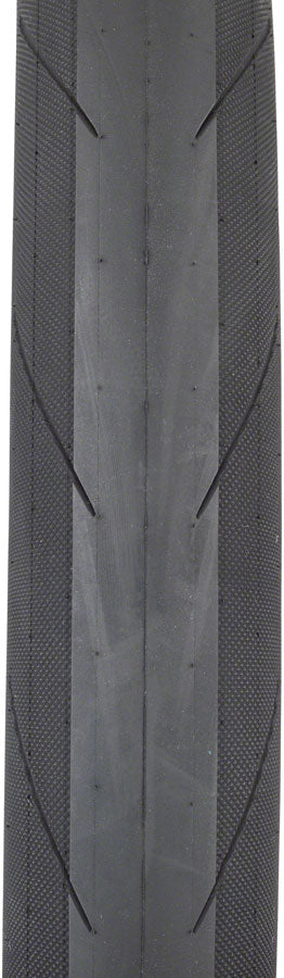 Fast and Loose Tire - TR0972-01.jpg
