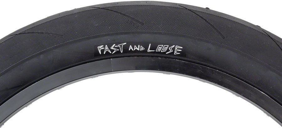 Fast and Loose Tire - TR0972-02.jpg