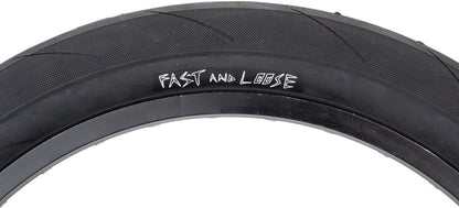 Fast and Loose Tire - TR0972-02.jpg