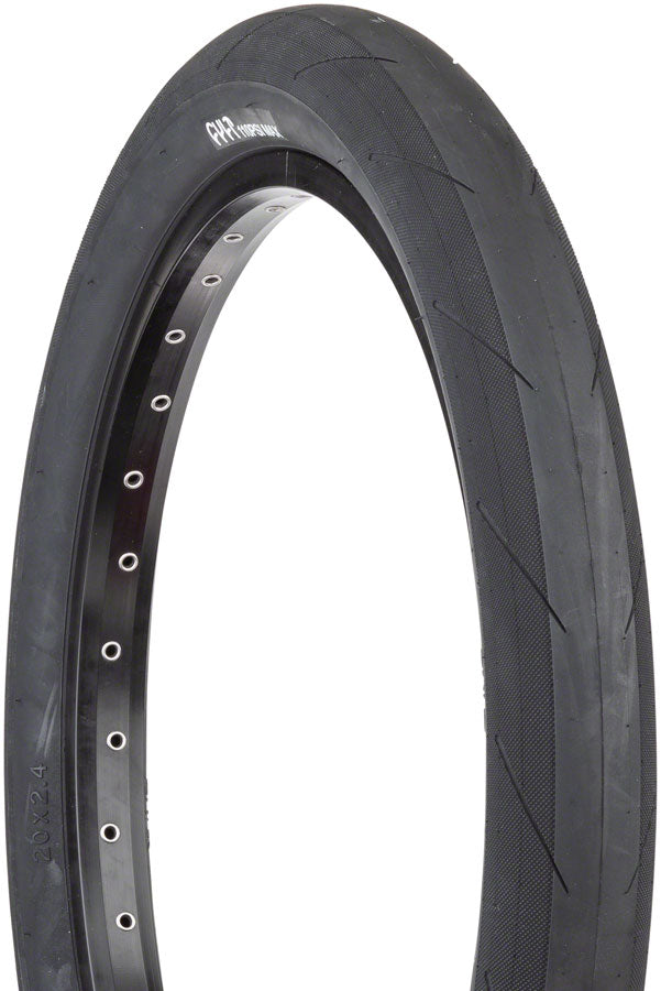 Fast and Loose Tire - TR0972.jpg