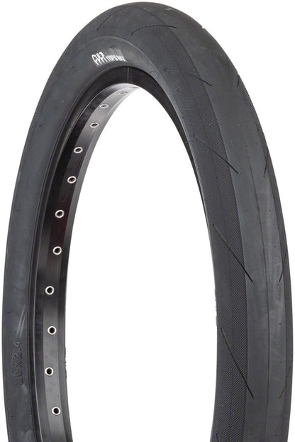 Fast and Loose Tire - TR0972.jpg