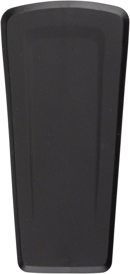 Blackthorn/Cassidy Carbon Tool Roll Pad - CH1272.jpg