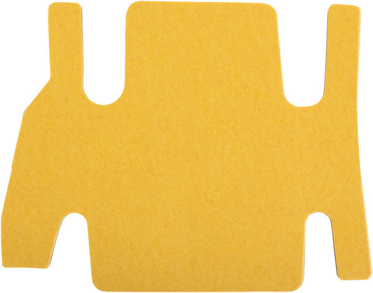 Blackthorn/Cassidy Loam Chute Frame Protection - CH1278.jpg