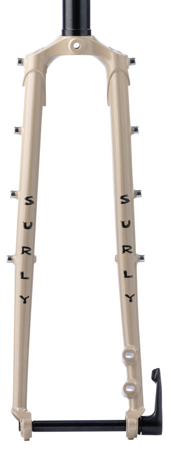 Disc Trucker Thru-Axle Fork - FK1335-01.jpg