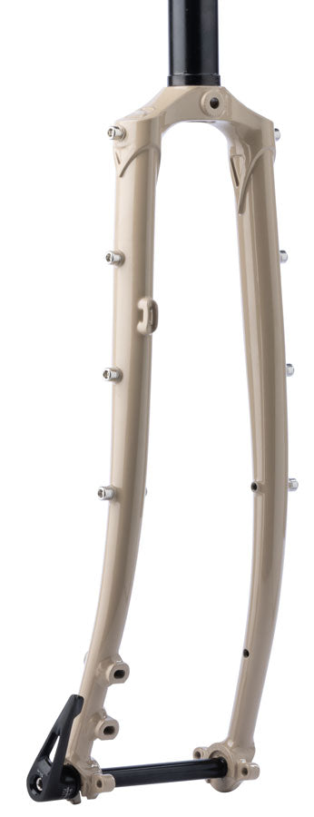 Disc Trucker Thru-Axle Fork - FK1335-02.jpg