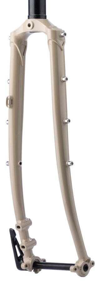 Disc Trucker Thru-Axle Fork - FK1335-03.jpg