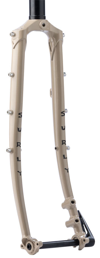 Disc Trucker Thru-Axle Fork - FK1335.jpg