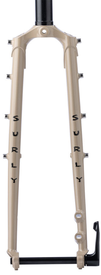 Disc Trucker Thru-Axle Fork - FK1336-01.jpg