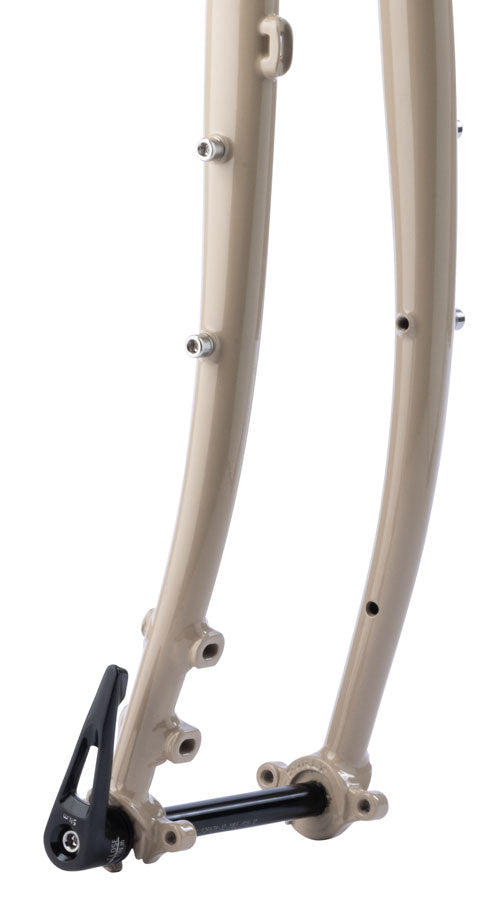 Disc Trucker Thru-Axle Fork - FK1336-02.jpg
