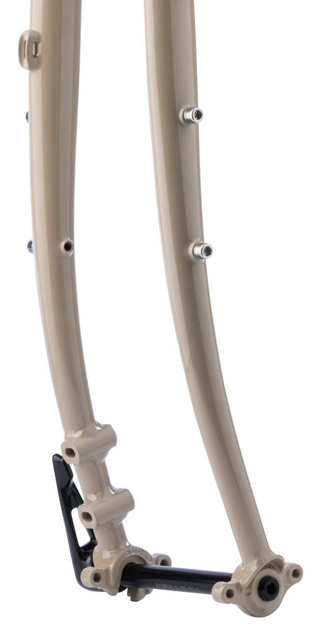 Disc Trucker Thru-Axle Fork - FK1336-03.jpg