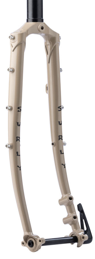 Disc Trucker Thru-Axle Fork - FK1336.jpg