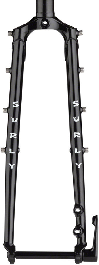 Disc Trucker Thru-Axle Fork - FK1477-01.jpg