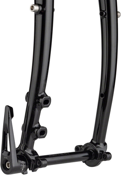 Disc Trucker Thru-Axle Fork - FK1477-02.jpg