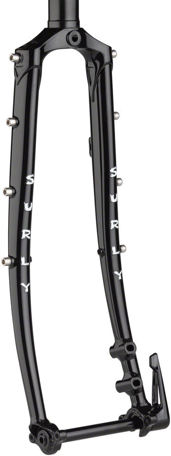 Disc Trucker Thru-Axle Fork - FK1477.jpg