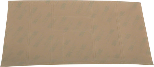 Blackthorn/Cassidy Clear Protector Kit - CH1279.jpg