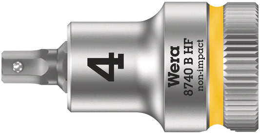 8740 B HF Zyklop Bit Socket 3/8" - TL4374.jpg