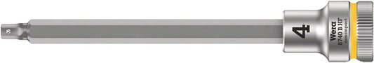 8740 B HF Zyklop Bit Socket 3/8" - TL4375.jpg