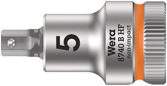 8740 B HF Zyklop Bit Socket 3/8" - TL4376.jpg