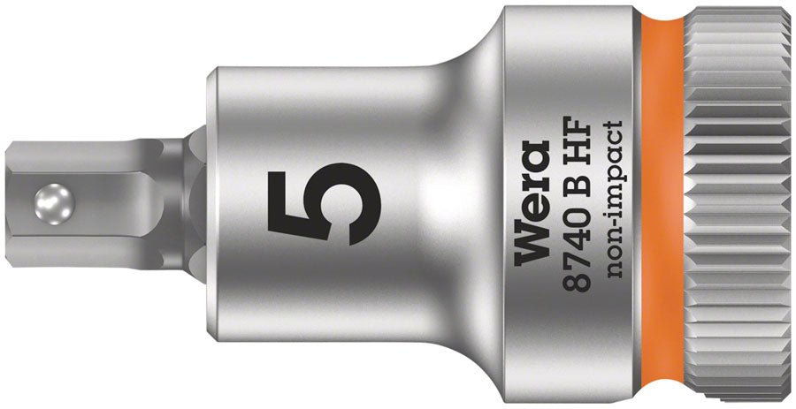 8740 B HF Zyklop Bit Socket 3/8" - TL4376.jpg