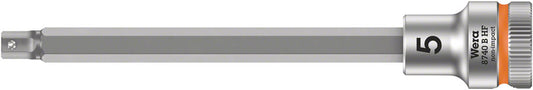 8740 B HF Zyklop Bit Socket 3/8" - TL4377.jpg