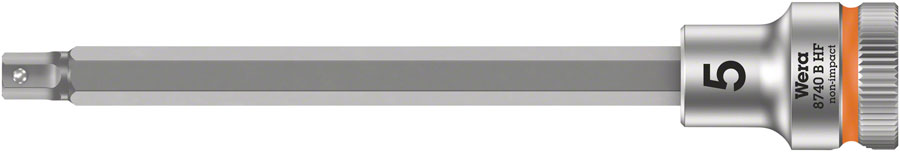 8740 B HF Zyklop Bit Socket 3/8" - TL4377.jpg