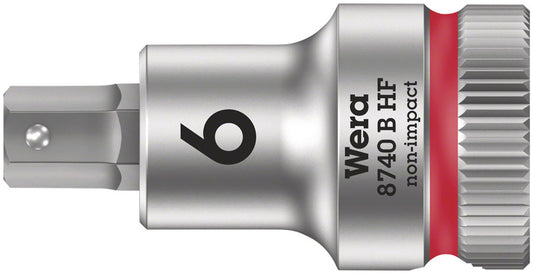 8740 B HF Zyklop Bit Socket 3/8" - TL4378.jpg